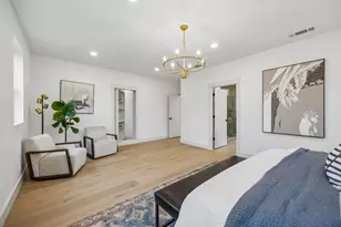 3027 Brooklyndell Ave, Dallas, TX 75211 - Photo 19