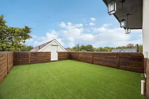 3027 Brooklyndell Ave, Dallas, TX 75211 - Photo 37