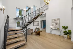 3027 Brooklyndell Ave, Dallas, TX 75211 - Photo 3