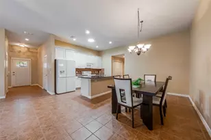 1307 Shinnecock Ct, Fairview, TX 75069 - Photo 7