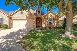 1307 Shinnecock Ct, Fairview, TX 75069 - Photo 1