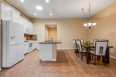 1307 Shinnecock Court, Fairview, TX 75069 - Photo 5