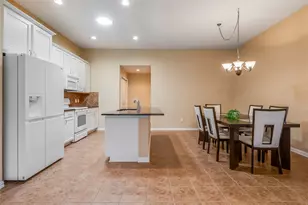 1307 Shinnecock Ct, Fairview, TX 75069 - Photo 5