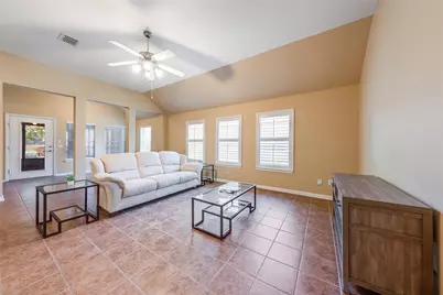 1307 Shinnecock Court, Fairview, TX 75069 - Photo 3