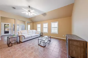1307 Shinnecock Ct, Fairview, TX 75069 - Photo 3