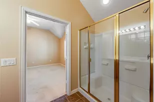 1307 Shinnecock Ct, Fairview, TX 75069 - Photo 11