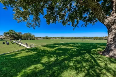 1307 Shinnecock Court, Fairview, TX 75069 - Photo 21