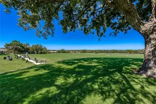 1307 Shinnecock Ct, Fairview, TX 75069 - Photo 21
