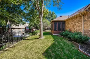 1307 Shinnecock Ct, Fairview, TX 75069 - Photo 17