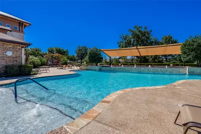 1307 Shinnecock Court, Fairview, TX 75069 - Photo 19