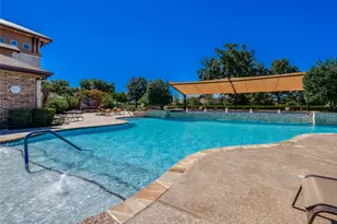 1307 Shinnecock Ct, Fairview, TX 75069 - Photo 19