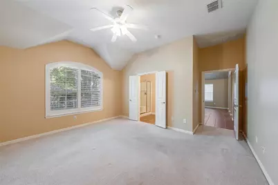 1307 Shinnecock Court, Fairview, TX 75069 - Photo 9