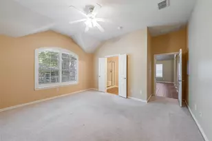 1307 Shinnecock Ct, Fairview, TX 75069 - Photo 9