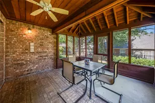 1307 Shinnecock Ct, Fairview, TX 75069 - Photo 15