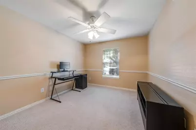 1307 Shinnecock Court, Fairview, TX 75069 - Photo 13