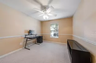 1307 Shinnecock Ct, Fairview, TX 75069 - Photo 13