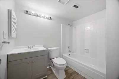 414 Carl C Senter Street, Forney, TX 75126 - Photo 11