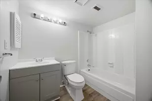 414 Carl C Senter St, Forney, TX 75126 - Photo 11