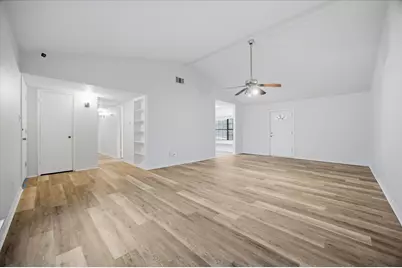 414 Carl C Senter Street, Forney, TX 75126 - Photo 5