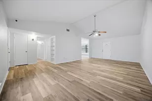 414 Carl C Senter St, Forney, TX 75126 - Photo 5