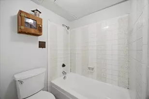 414 Carl C Senter St, Forney, TX 75126 - Photo 17
