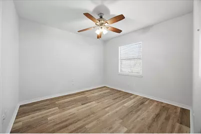 414 Carl C Senter Street, Forney, TX 75126 - Photo 13
