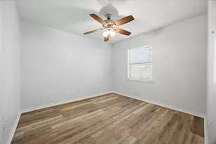 414 Carl C Senter St, Forney, TX 75126 - Photo 13