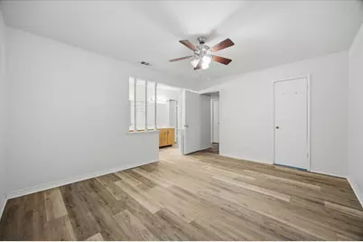 414 Carl C Senter Street, Forney, TX 75126 - Photo 15