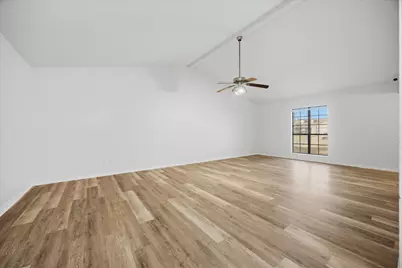 414 Carl C Senter Street, Forney, TX 75126 - Photo 7