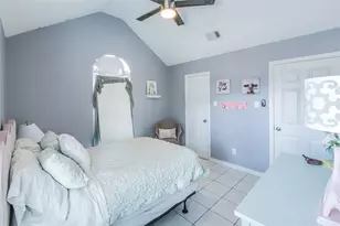 4720 San Jacinto St, Dallas, TX 75204 - Photo 23