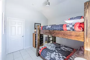 4720 San Jacinto St, Dallas, TX 75204 - Photo 27