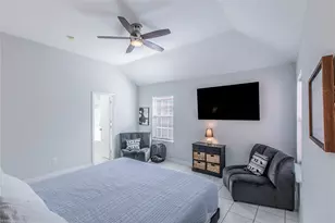 4720 San Jacinto St, Dallas, TX 75204 - Photo 11