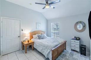 4720 San Jacinto St, Dallas, TX 75204 - Photo 15