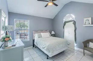 4720 San Jacinto St, Dallas, TX 75204 - Photo 19