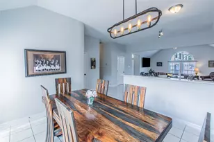 4720 San Jacinto St, Dallas, TX 75204 - Photo 7