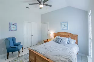 4720 San Jacinto St, Dallas, TX 75204 - Photo 17