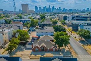 4720 San Jacinto St, Dallas, TX 75204 - Photo 35