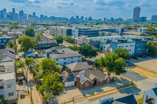 4720 San Jacinto St, Dallas, TX 75204 - Photo 37