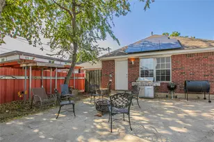 4720 San Jacinto St, Dallas, TX 75204 - Photo 33