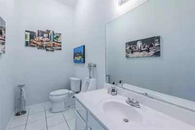 4720 San Jacinto Street, Dallas, TX 75204 - Photo 5