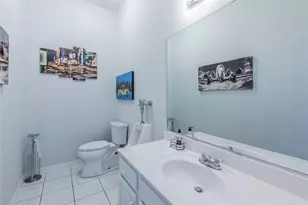 4720 San Jacinto St, Dallas, TX 75204 - Photo 5