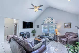 4720 San Jacinto St, Dallas, TX 75204 - Photo 3