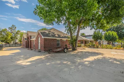 4720 San Jacinto Street, Dallas, TX 75204 - Photo 7