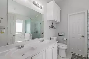 4720 San Jacinto St, Dallas, TX 75204 - Photo 25