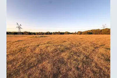 481 County Rd 1650, Chico, TX 76431 - Photo 19