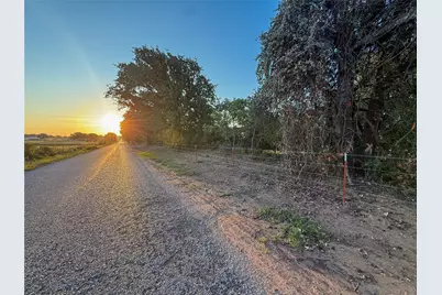 481 County Rd 1650, Chico, TX 76431 - Photo 15