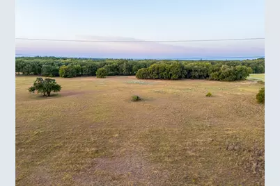 481 County Rd 1650, Chico, TX 76431 - Photo 5