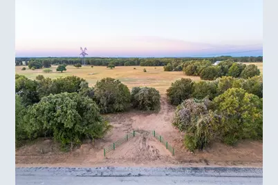 481 County Rd 1650, Chico, TX 76431 - Photo 7