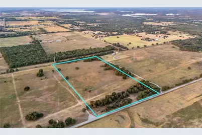 481 County Rd 1650, Chico, TX 76431 - Photo 11