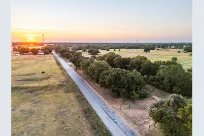 481 County Rd 1650, Chico, TX 76431 - Photo 3